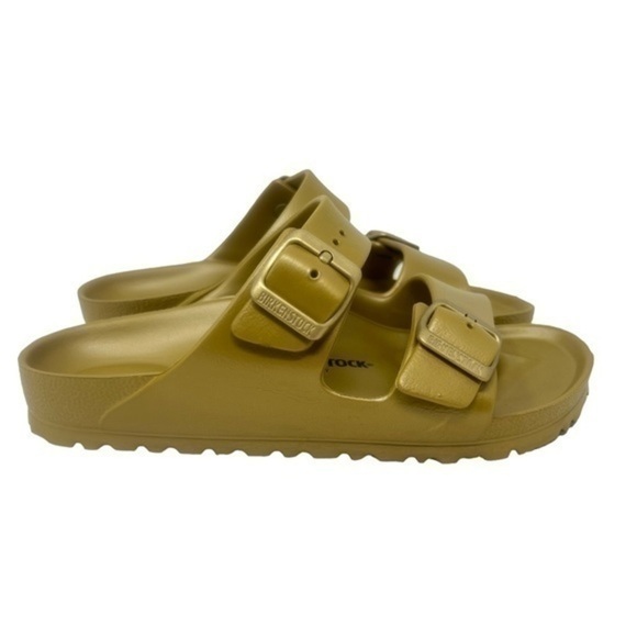 Birkenstock Sandals - Picture 3 of 11